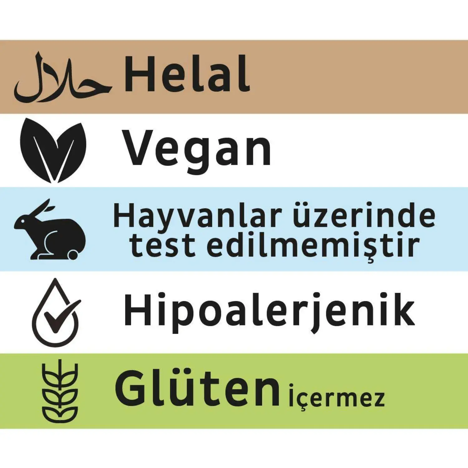 Sleepy Bebek Bezi Natural 6 Beden Xlarge 15-25 Kg 32li Jumbo Paket