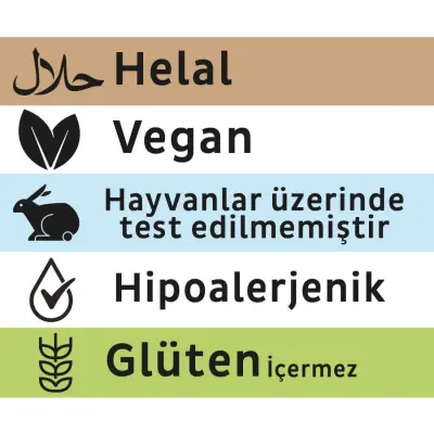 Sleepy Bebek Bezi Natural 6 Beden Xlarge 15-25 kg 32li Jumbo Paket - 2