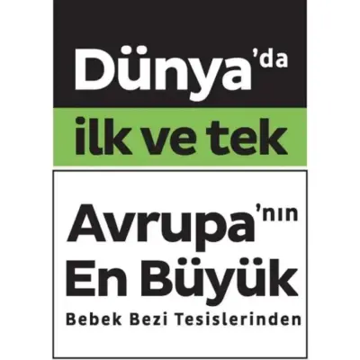 Sleepy Bebek Bezi Natural Premature 0-3 kg 44lü - 9