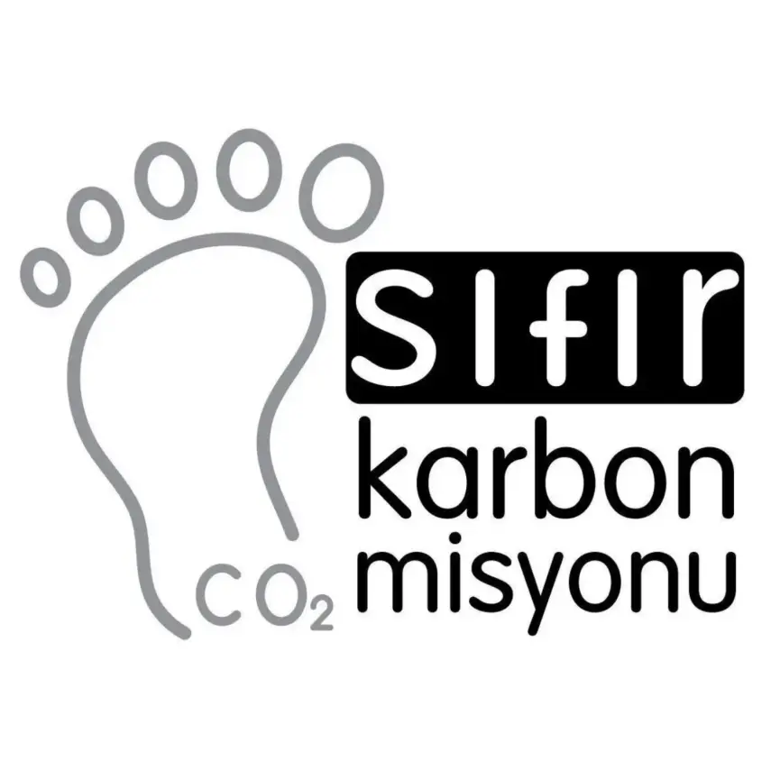 Sleepy Bebek Bezi Natural Premature 0-3 kg 44lü - 3