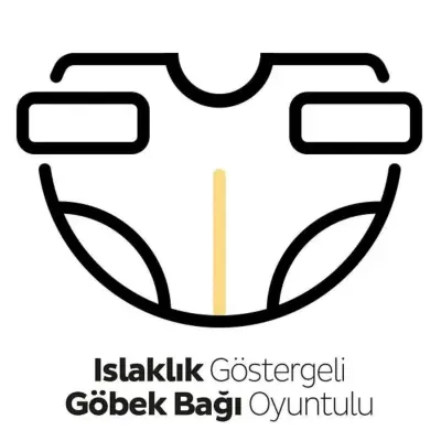 Sleepy Bebek Bezi Natural XXL 7 Numara 48li Ultra Fırsat Paket - 3