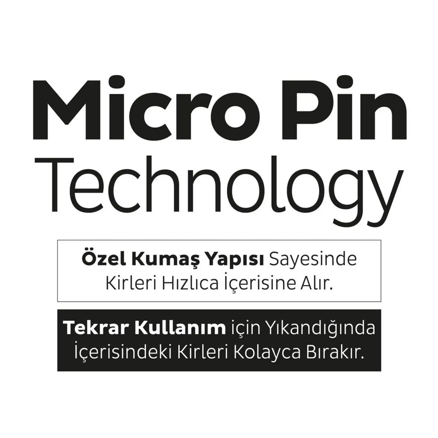 Sleepy Bio Çözünür Yüzey Temizlik Havlusu Deniz Tuzu Ve Deniz Yosunu 50li
