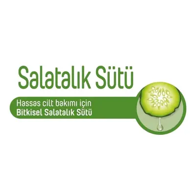 Sleepy Natural Bebek Havlusu 3x60 - 18