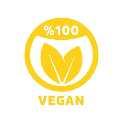 Sleepy Natural Bebek Havlusu 3x60 - 12