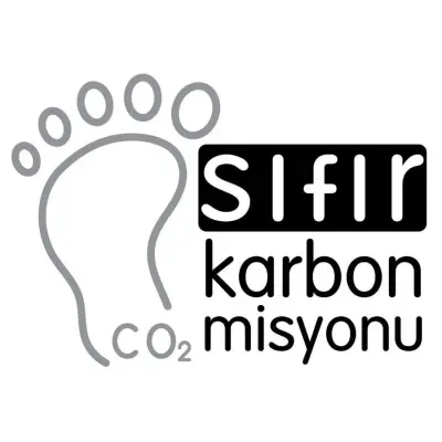 Sleepy Natural Külot Bebek Bezi 3 Beden Midi 56lı (1)