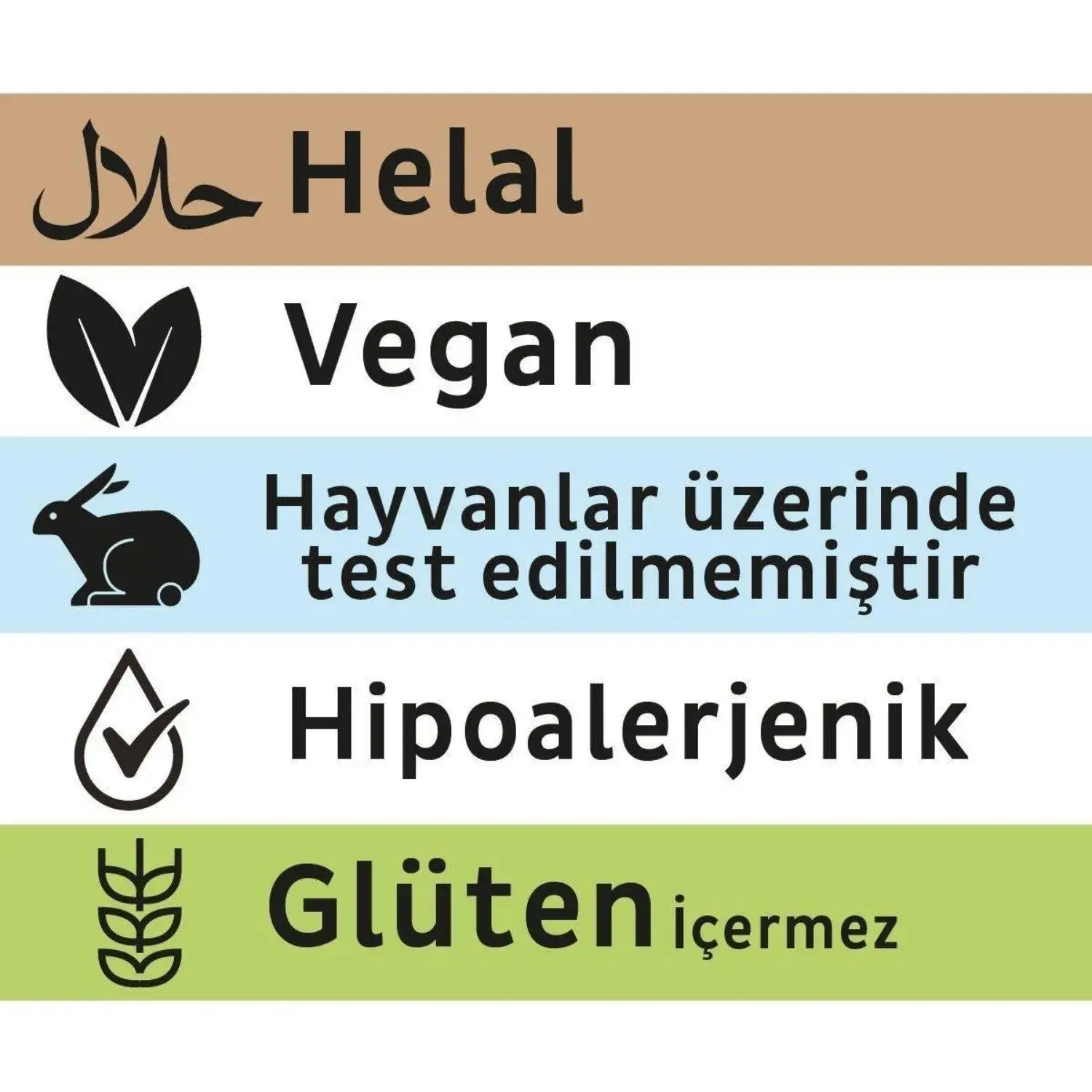Sleepy Natural Külot Bebek Bezi 5 Beden Junior 58li Fırsat Paket