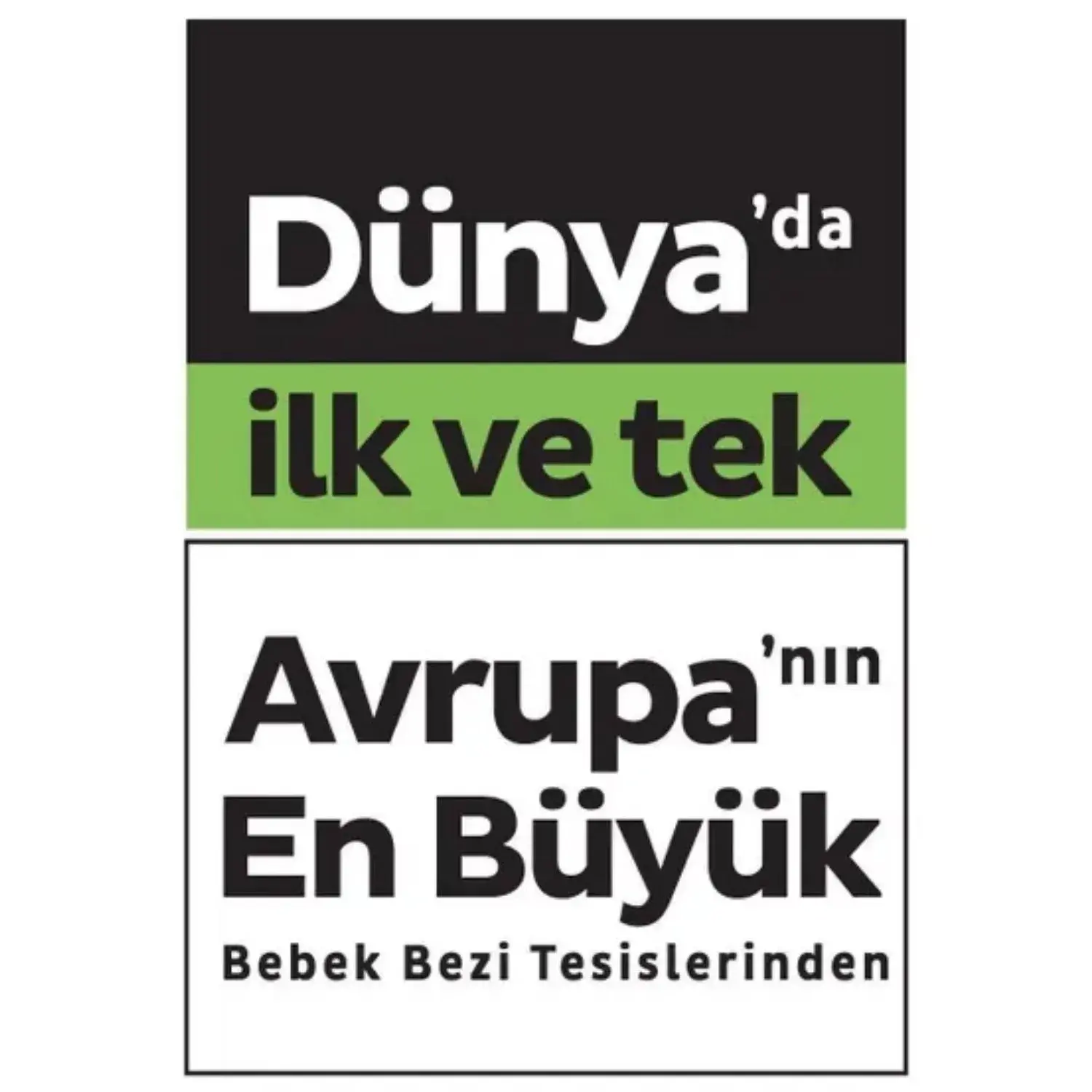 Sleepy Natural Külot Bebek Bezi 5 Beden Junior 58li Fırsat Paket