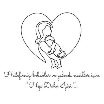 Sleepy Natural Külot Bebek Bezi 5 Beden Junior 78li Ultra Paket - 5