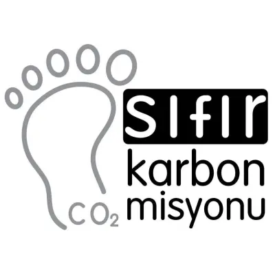 Sleepy Natural Külot Bebek Bezi 6 Beden XLarge 46lı Fırsat Paket (1)