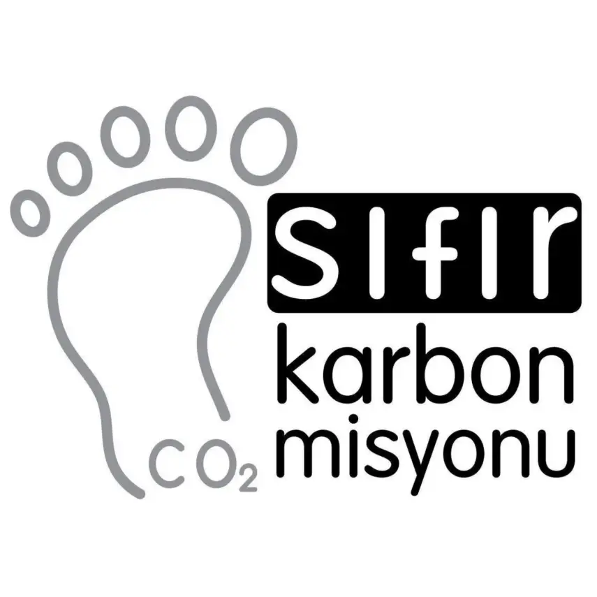 Sleepy Natural Külot Bebek Bezi 6 Beden XLarge 46lı Fırsat Paket - 2