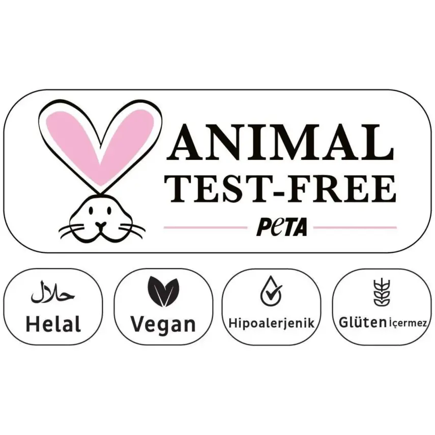 Sleepy Petcare Evcil Hayvan Bakım Örtüsü 60x90 30lu - 2