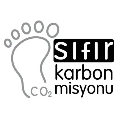 Sleepy Yenidoğan Islak Mendil 12x40lı - 18