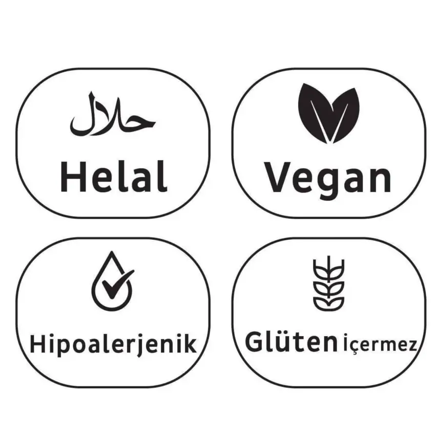 Sleepy Yenidoğan Islak Mendil 12x40lı - 10