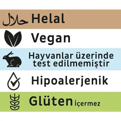 Sleepy Yenidoğan Islak Mendil 12x50li - 6