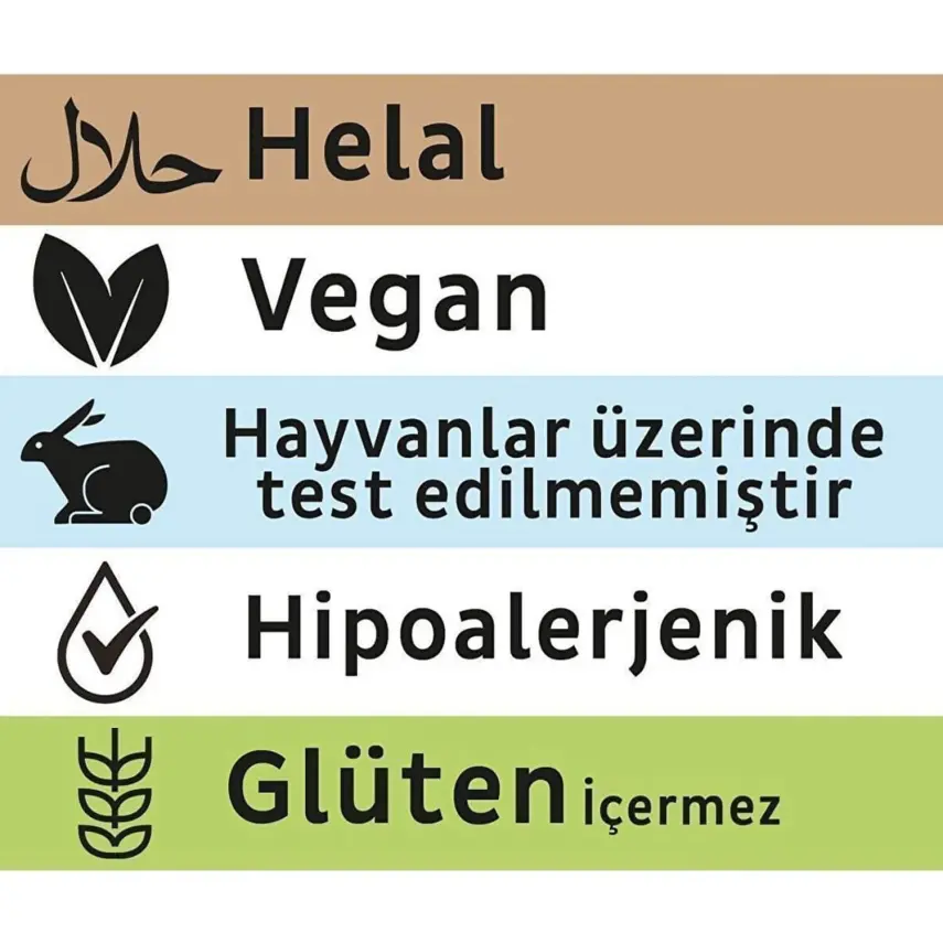 Sleepy Yenidoğan Islak Mendil 12x50li - 6