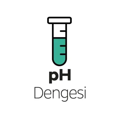 Sleepy Yenidoğan Islak Mendil 40lı - 6