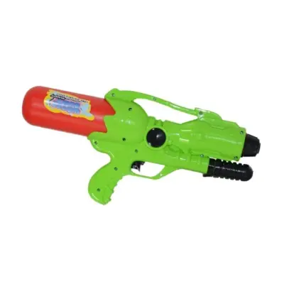 Su Tabancası 32cm (1)