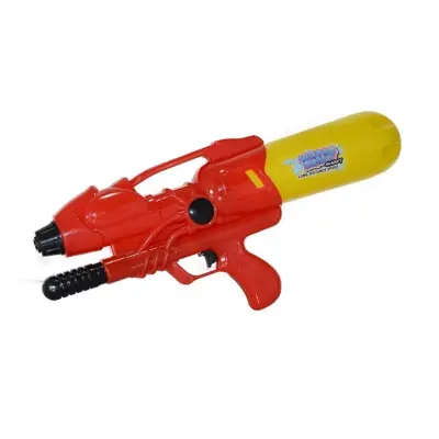 Su Tabancası 40cm