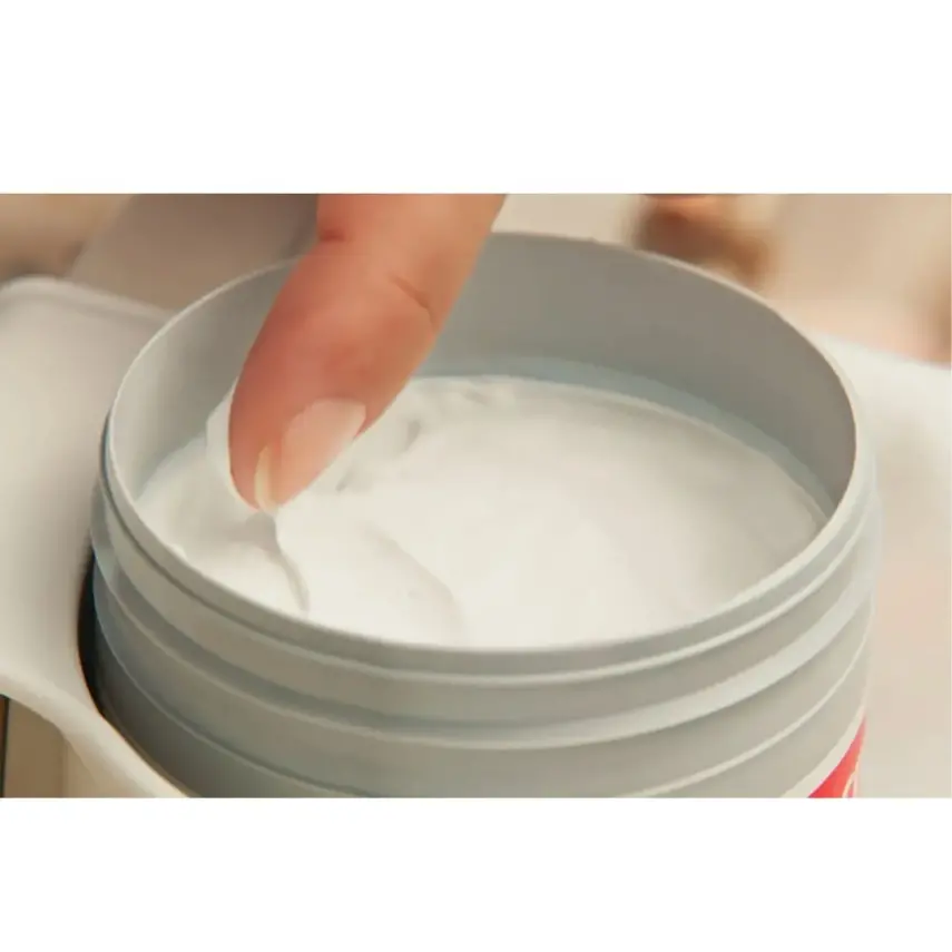 Sudocrem Bebek Bakım Kremi 60 gr - 6