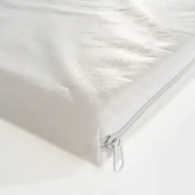 Sünger Oyun Parkı Yatağı 5x70x110 cm - 2