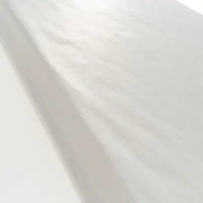 Sünger Oyun Parkı Yatağı 5x70x110 cm - 11