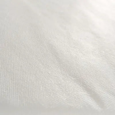 Sünger Oyun Parkı Yatağı 5x70x110 cm - 16