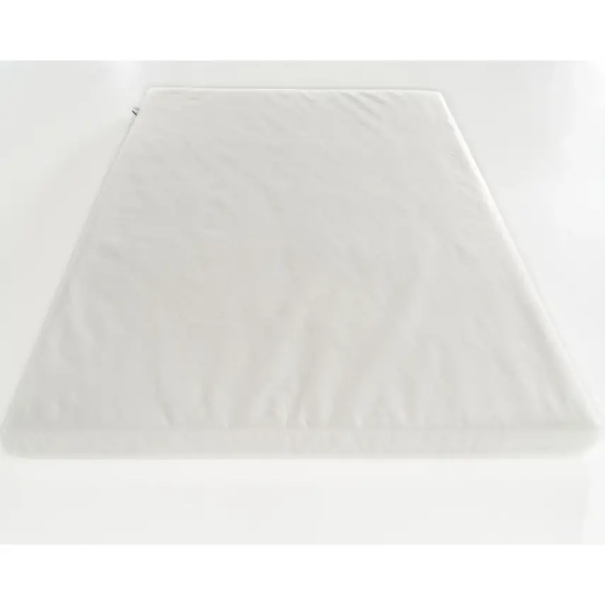 Sünger Oyun Parkı Yatağı 5x70x110 cm - 14