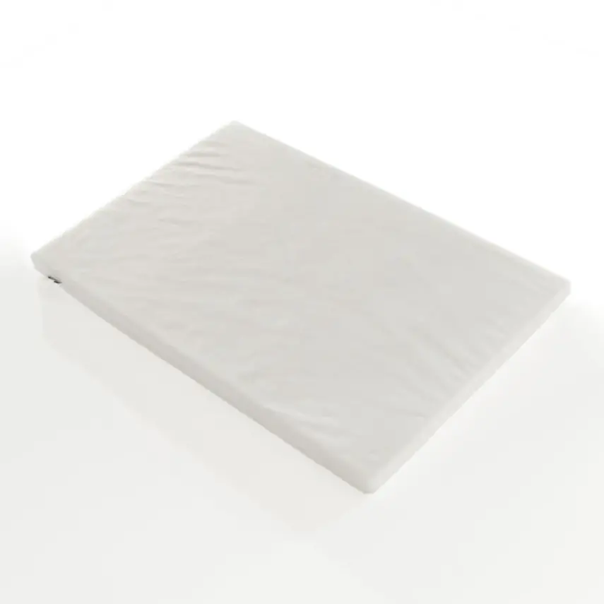 Sünger Oyun Parkı Yatağı 5x70x110 cm - 8