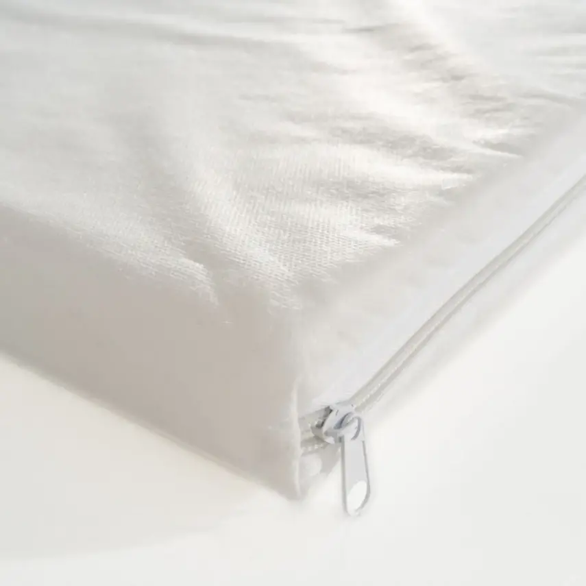 Sünger Oyun Parkı Yatağı 5x70x110 cm - 1