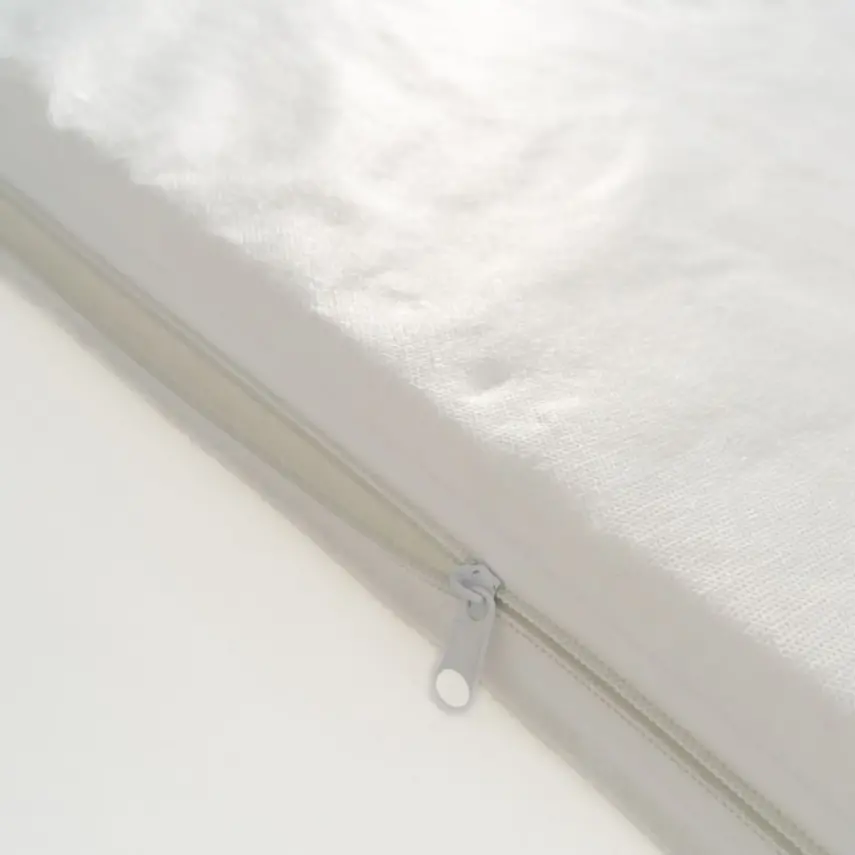 Sünger Oyun Parkı Yatağı 5x70x110 cm - 9