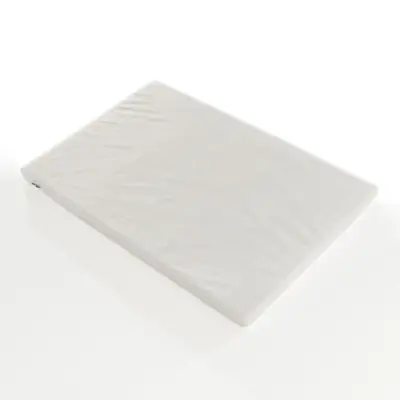 Sünger Oyun Parkı Yatağı 5x70x120 cm (1)