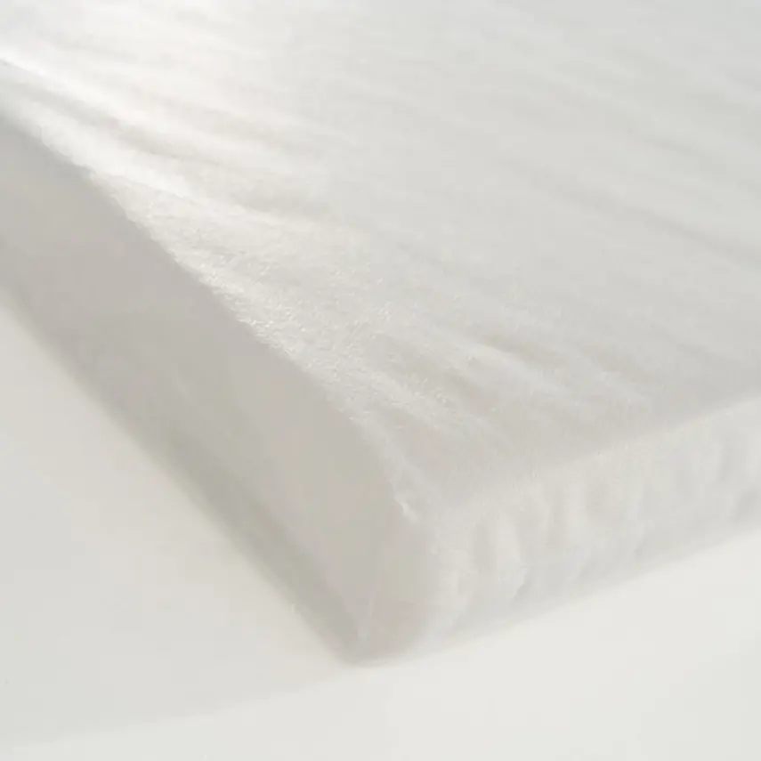 Sünger Oyun Parkı Yatağı 5x70x120 cm - 3