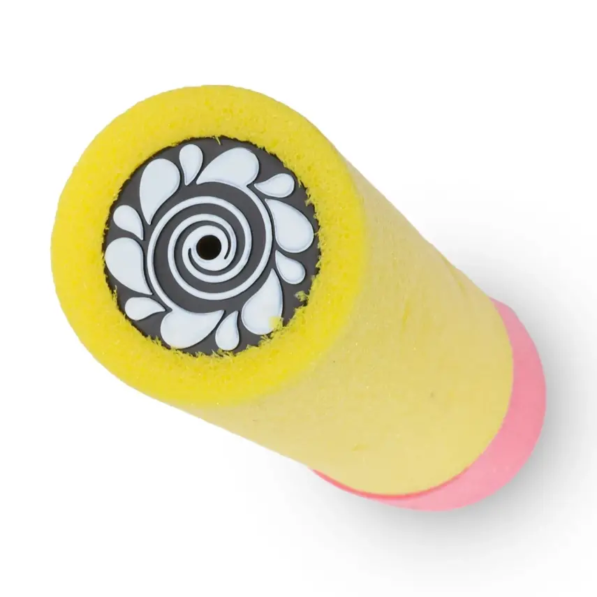 Sünger Su Tabancası 26 Cm - 2