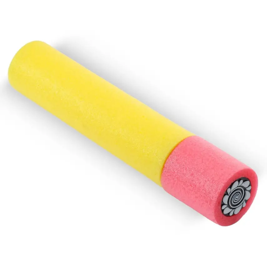 Sünger Su Tabancası 26 Cm - 1