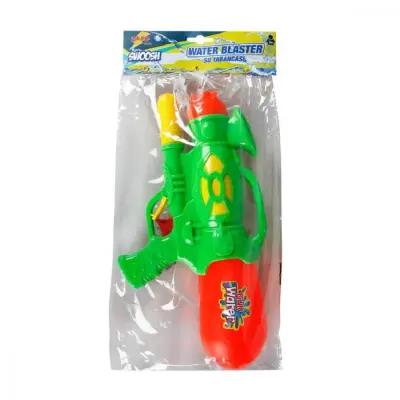 Sunman Su Tabancası 30 Cm - 3