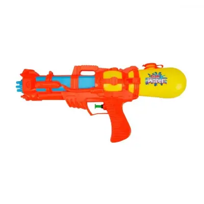 Sunman Su Tabancası 37 Cm (1)