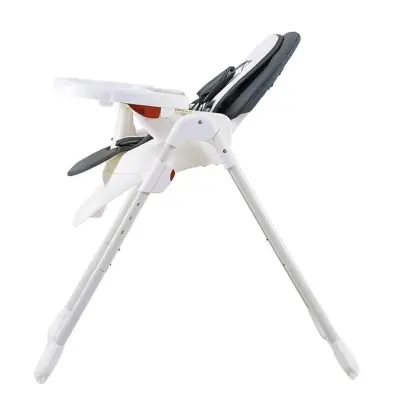 Sunny Baby 9040 Honey Mama Sandalyesi Gri - 9