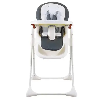 Sunny Baby 9040 Honey Mama Sandalyesi Gri - 10