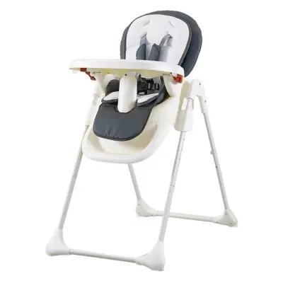 Sunny Baby 9040 Honey Mama Sandalyesi Gri