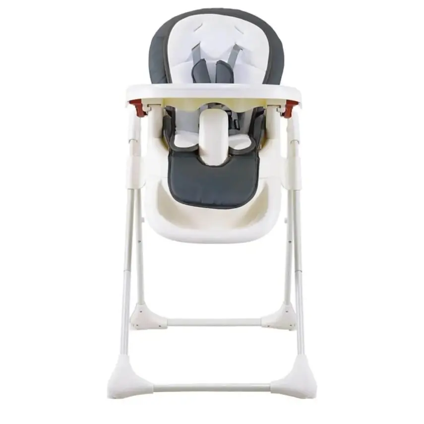 Sunny Baby 9040 Honey Mama Sandalyesi Gri - 4