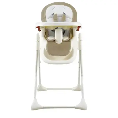 Sunny Baby 9040 Honey Mama Sandalyesi Krem - 16