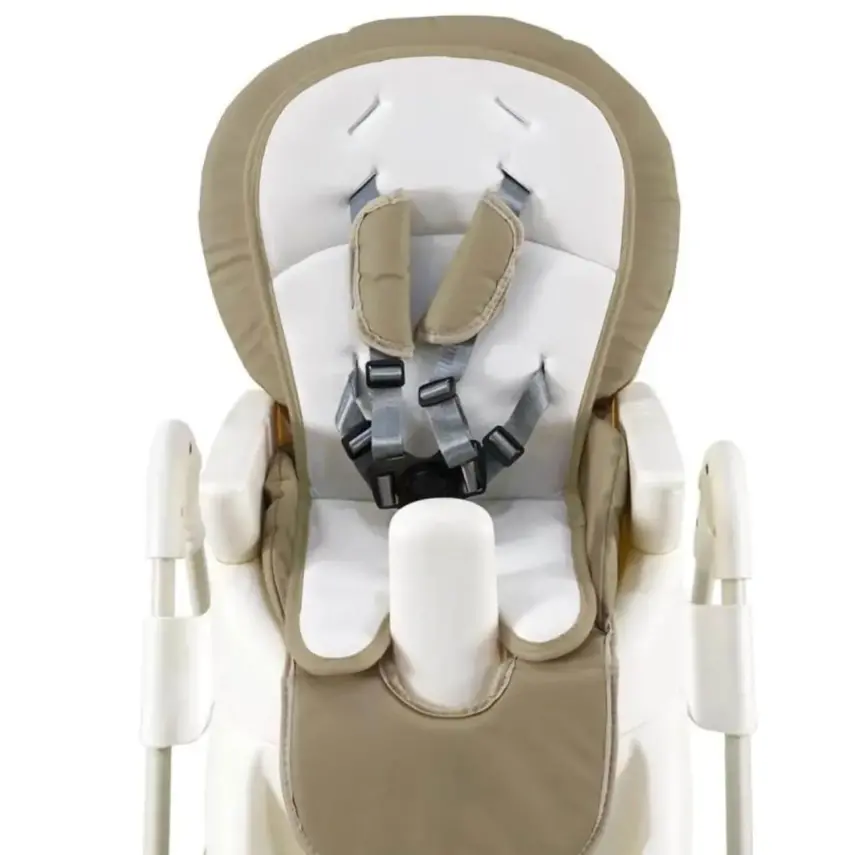 Sunny Baby 9040 Honey Mama Sandalyesi Krem - 17