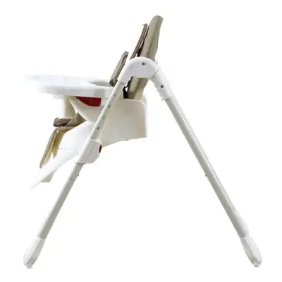 Sunny Baby 9040 Honey Mama Sandalyesi Krem - 11