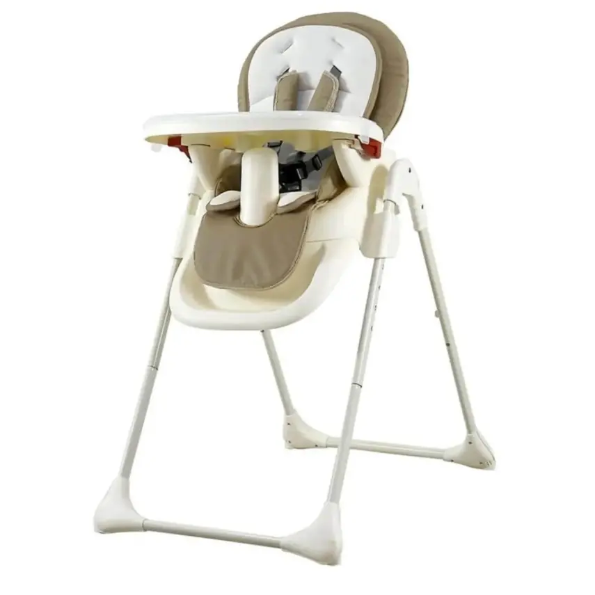 Sunny Baby 9040 Honey Mama Sandalyesi Krem - 1