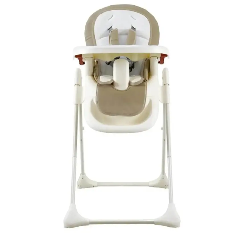 Sunny Baby 9040 Honey Mama Sandalyesi Krem - 12