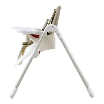 Sunny Baby 9040 Honey Mama Sandalyesi Krem - 13