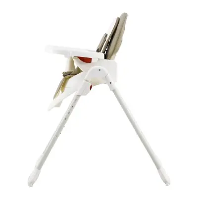 Sunny Baby 9040 Honey Mama Sandalyesi Krem (1)