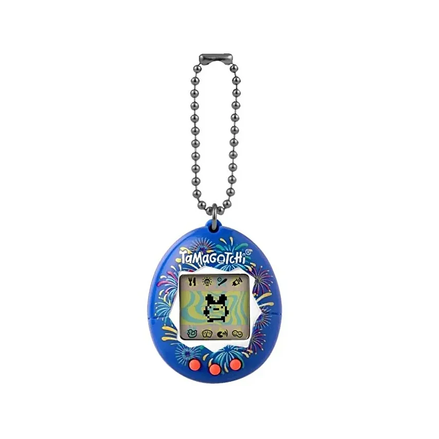 Tamagotchi Orjinal - 1