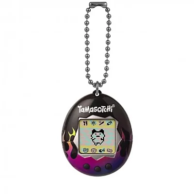 Tamagotchi Orjinal - 3
