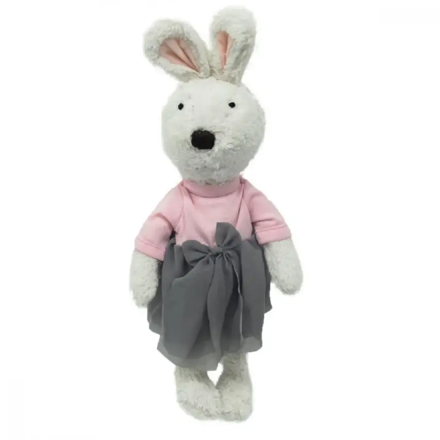 Tavşancıklar 35 cm - 3
